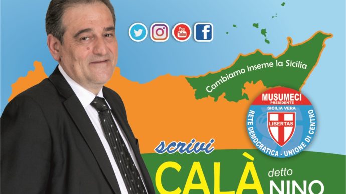 nino calà fac simile 2017 santino (1)